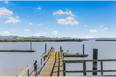 1680 Milton Road, Napa, CA 94559 - Photo 12