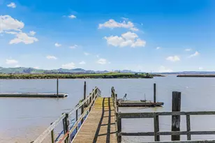 1680 Milton Rd, Napa, CA 94559 - Photo 12