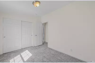 1680 Milton Road, Napa, CA 94559 - Photo 24