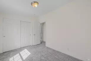 1680 Milton Rd, Napa, CA 94559 - Photo 24