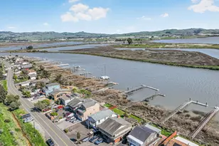 1680 Milton Rd, Napa, CA 94559 - Photo 40