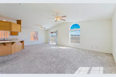 1680 Milton Road, Napa, CA 94559 - Photo 16