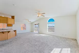 1680 Milton Rd, Napa, CA 94559 - Photo 16