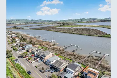 1680 Milton Road, Napa, CA 94559 - Photo 44