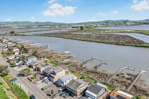 1680 Milton Rd, Napa, CA 94559 - Photo 44