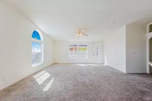 1680 Milton Rd, Napa, CA 94559 - Photo 14