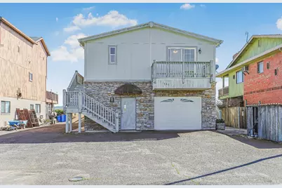 1680 Milton Road, Napa, CA 94559 - Photo 2