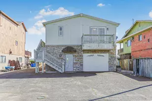 1680 Milton Rd, Napa, CA 94559 - Photo 2