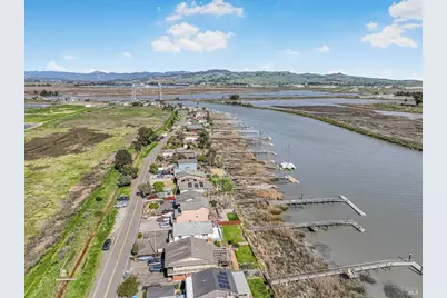 1680 Milton Road, Napa, CA 94559 - Photo 42