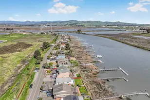 1680 Milton Rd, Napa, CA 94559 - Photo 42