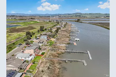 1680 Milton Road, Napa, CA 94559 - Photo 4