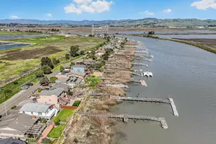 1680 Milton Rd, Napa, CA 94559 - Photo 4