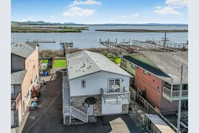 1680 Milton Road, Napa, CA 94559 - Photo 36