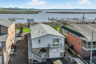 1680 Milton Rd, Napa, CA 94559 - Photo 36