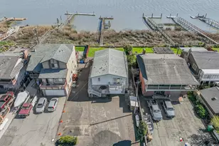 1680 Milton Rd, Napa, CA 94559 - Photo 6