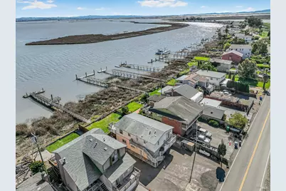 1680 Milton Road, Napa, CA 94559 - Photo 48