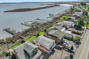 1680 Milton Rd, Napa, CA 94559 - Photo 48