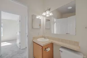 1680 Milton Rd, Napa, CA 94559 - Photo 26