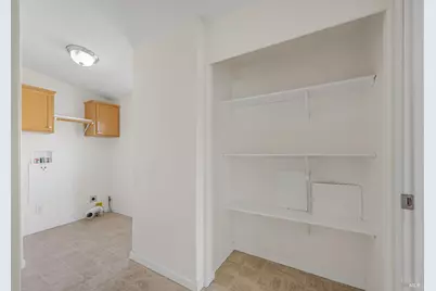1680 Milton Road, Napa, CA 94559 - Photo 28