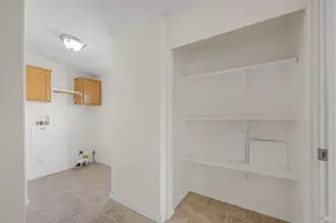 1680 Milton Rd, Napa, CA 94559 - Photo 28