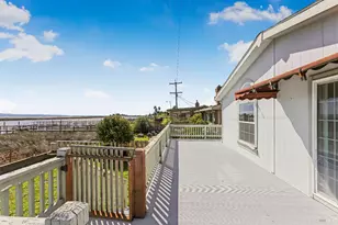 1680 Milton Rd, Napa, CA 94559 - Photo 34