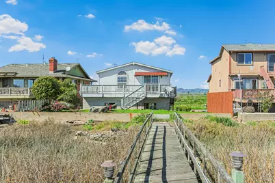 1680 Milton Road, Napa, CA 94559 - Photo 10