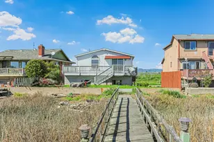 1680 Milton Rd, Napa, CA 94559 - Photo 10