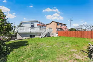 1680 Milton Rd, Napa, CA 94559 - Photo 8