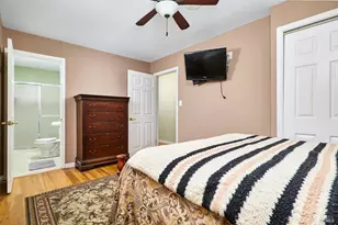 627 Shasta Ct, Dixon, CA 95620 - Photo 10