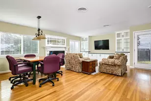 627 Shasta Ct, Dixon, CA 95620 - Photo 6