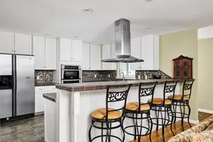 627 Shasta Ct, Dixon, CA 95620 - Photo 4