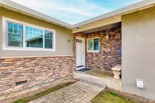 627 Shasta Ct, Dixon, CA 95620 - Photo 2