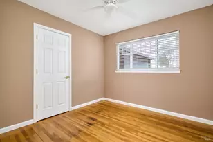 627 Shasta Ct, Dixon, CA 95620 - Photo 8