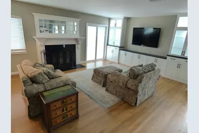 627 Shasta Court, Dixon, CA 95620 - Photo 6