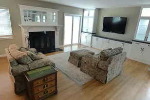 627 Shasta Ct, Dixon, CA 95620 - Photo 6