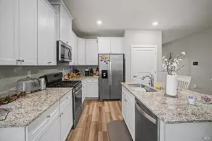 2235 Reunion Ln, Rio Vista, CA 94571 - Photo 20