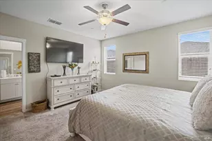 2235 Reunion Ln, Rio Vista, CA 94571 - Photo 34