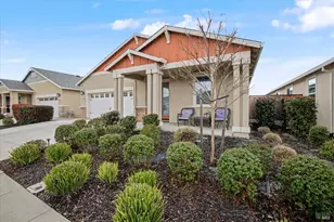 2235 Reunion Ln, Rio Vista, CA 94571 - Photo 6