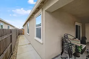 2235 Reunion Ln, Rio Vista, CA 94571 - Photo 38