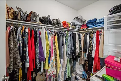 2235 Reunion Lane, Rio Vista, CA 94571 - Photo 32