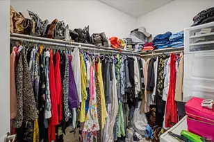 2235 Reunion Ln, Rio Vista, CA 94571 - Photo 32