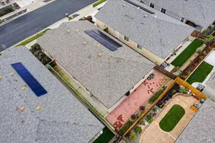 2235 Reunion Ln, Rio Vista, CA 94571 - Photo 46