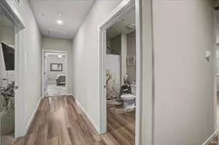 2235 Reunion Ln, Rio Vista, CA 94571 - Photo 28