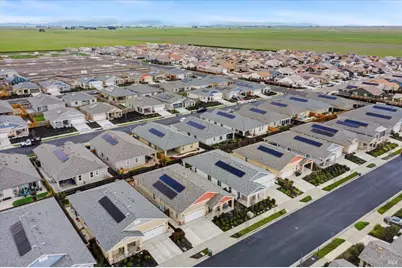 2235 Reunion Lane, Rio Vista, CA 94571 - Photo 50