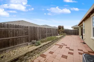 2235 Reunion Ln, Rio Vista, CA 94571 - Photo 44