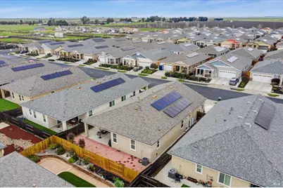 2235 Reunion Lane, Rio Vista, CA 94571 - Photo 48