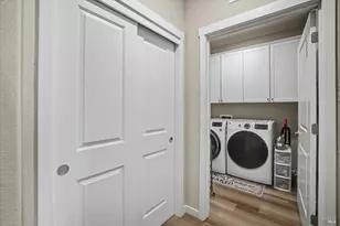 2235 Reunion Ln, Rio Vista, CA 94571 - Photo 16