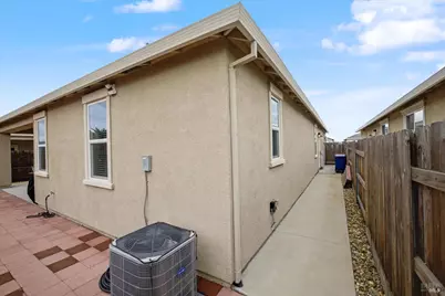 2235 Reunion Lane, Rio Vista, CA 94571 - Photo 42
