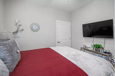 2235 Reunion Lane, Rio Vista, CA 94571 - Photo 30