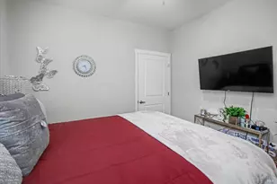 2235 Reunion Ln, Rio Vista, CA 94571 - Photo 30